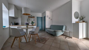 Ferienwohnung Azur
